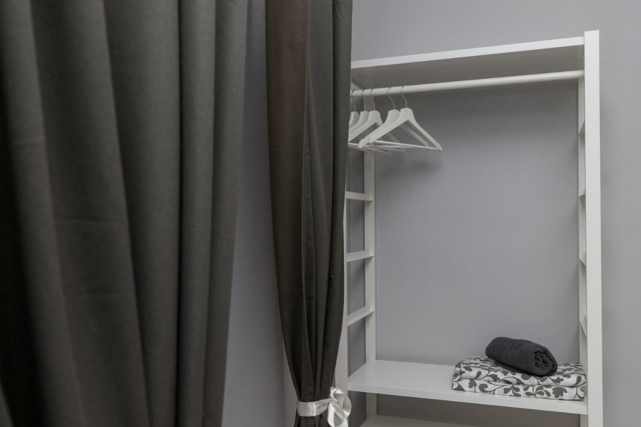 City Center Rooms Dubrovnik Kültér fotó